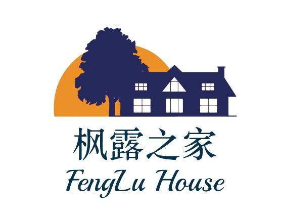 מלון ריצ'מונד Feng Lu House מראה חיצוני תמונה